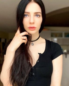 Алена, 20